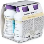 3175_NUTRICOMP DRINK REVAL VANILKA